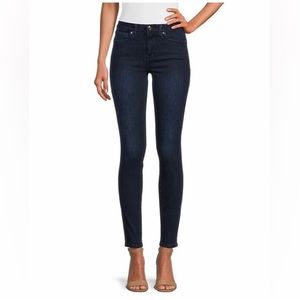 Good American Good Leg Jeans 6/28